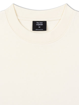 Áo Thun Relaxed Fit Vestige