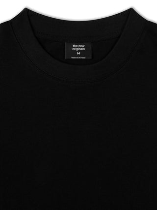 Áo Thun Relaxed Fit SunFlower