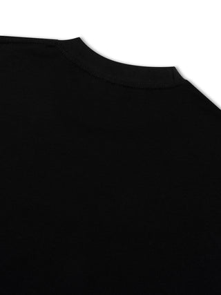 Áo Thun Relaxed Fit RANCH PRESTIGE