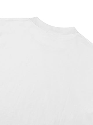 Áo Thun Relaxed Fit Weekend Boy