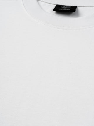Áo Thun Relaxed Fit SunFlower