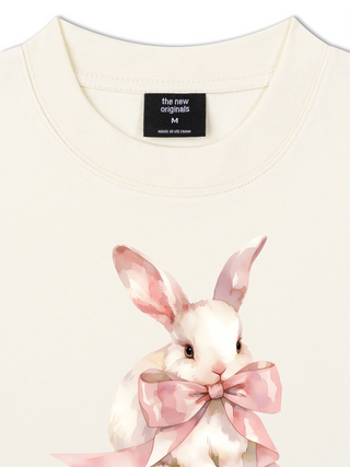 Áo Thun Relaxed Fit Have A Sweet Day