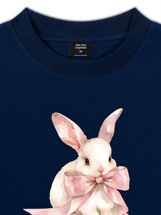 Áo Thun Relaxed Fit Have A Sweet Day