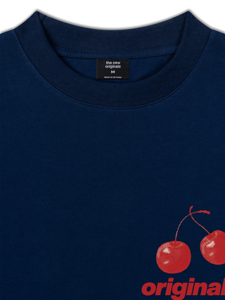 Áo Thun Relaxed Fit Another Sweet Summer