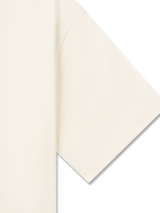 Áo Thun Relaxed Fit RANCH PRESTIGE