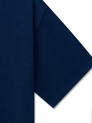 Áo Thun Relaxed Fit Luxury Dachshund