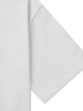 Áo Thun Relaxed Fit Yummy Luv Cat Couple