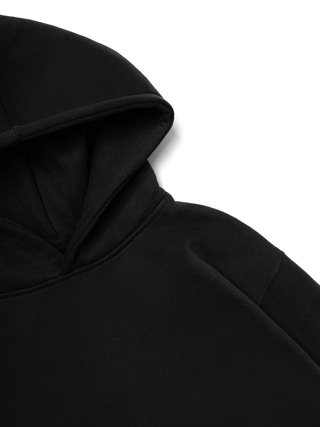 Hết Tiền Hoodie