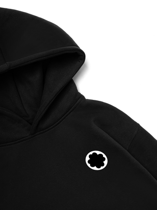 Tán 7 Em Hoodie