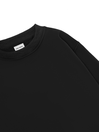 Tâm Con Không Ác Sweater