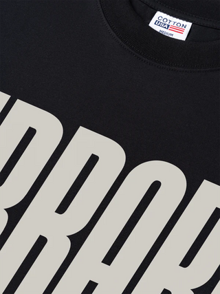 Áo Thun Relaxed Fit Ferrari 250 GTO