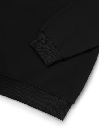 Cocai Concec Sweater