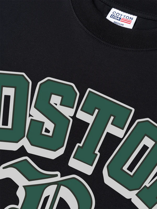 Áo Thun Relaxed Fit Champions Boston 1991