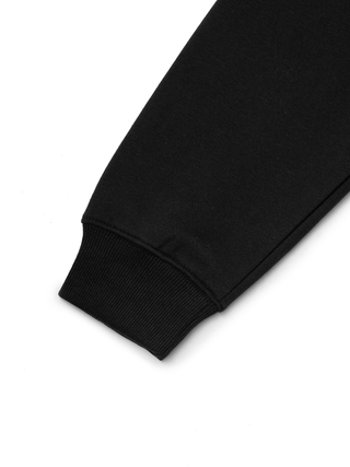 Nghẹo Thủ Hoodie