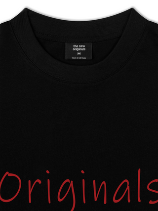 Áo Thun Relaxed Fit Luxury Dachshund