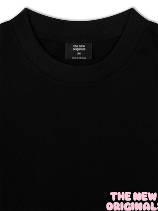 Áo Thun Relaxed Fit Your Own Sugar Daddy