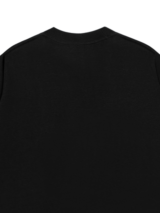 Áo Thun Relaxed Fit Anh Đại Bảo Kê