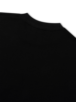 Áo Thun Relaxed Fit Originals Meow