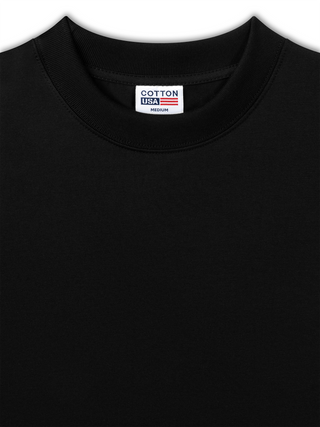 Áo Thun Relaxed Fit Soccer Must have