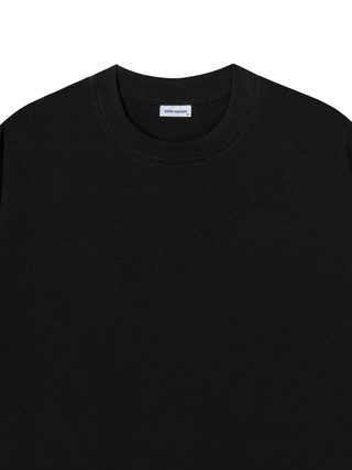 Áo Thun Relaxed Fit Mấy Con Cá Phải Trả Gió