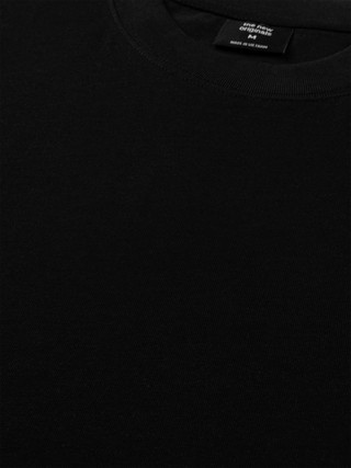 Áo Thun Relaxed Fit Ocean Need Momney For Beach