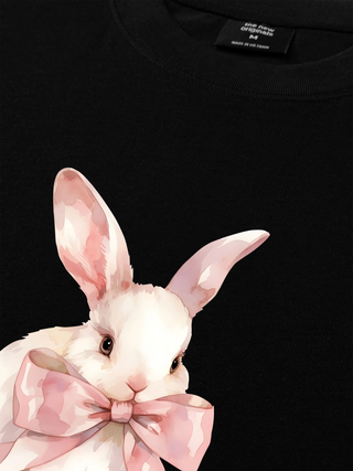 Áo Thun Relaxed Fit Have A Sweet Day