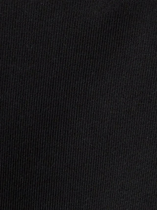 Wild Life The Fossil Hunting Hoodie