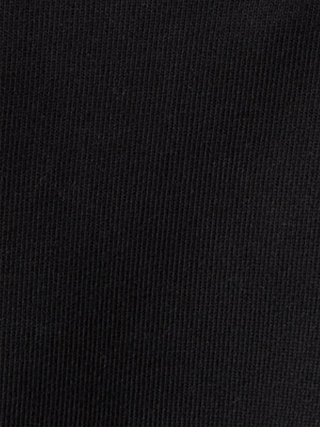 Wild Life Basic Logo Sweater