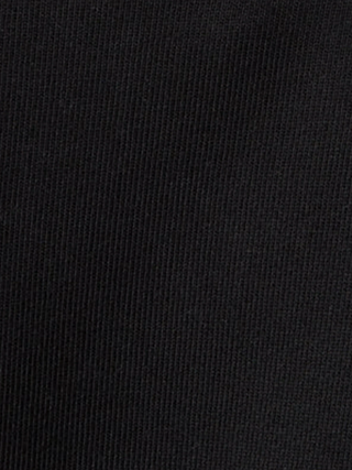 More Espresso Hoodie