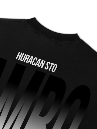 Áo Thun Relaxed Fit Lamborghini Huracan STO