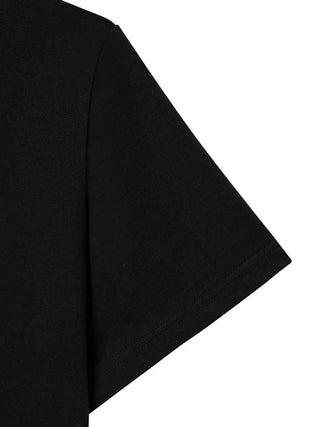 Áo Thun Relaxed Fit Yêu Nước Vietnamese Boy