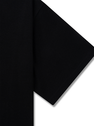 Áo Thun Relaxed Fit Be Bold On Point Target