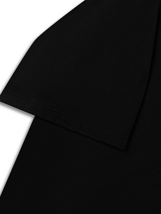 Áo Thun Relaxed Fit City Baseball Basic Brooklyn