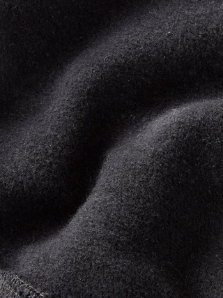 Champions Super Star Hoodie