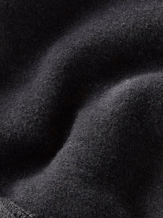 USA Fliction Star Hoodie