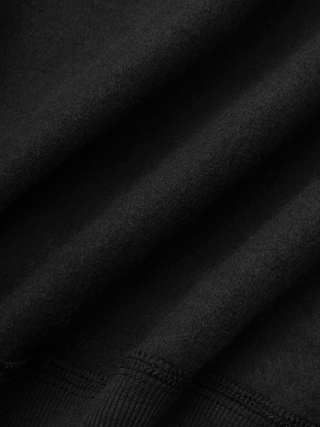 Chó Nó Yêu Hoodie