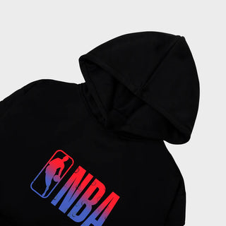 Áo Hoodie NBA Logo Classic