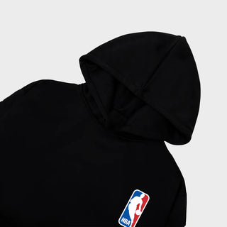 Áo Hoodie NBA Logo Classic