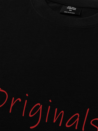 Áo Thun Relaxed Fit Luxury Dachshund