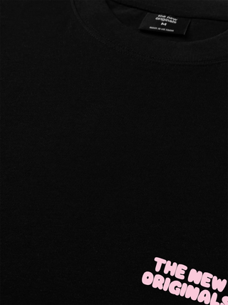 Áo Thun Relaxed Fit Your Own Sugar Daddy