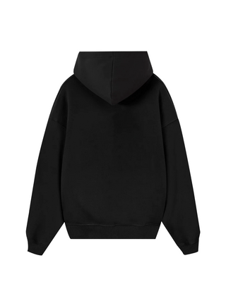 City Let's go to Paris Hoodie