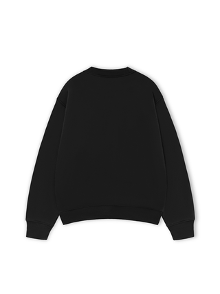 Sống Zô Tri Hưởng Thái Bình Sweater