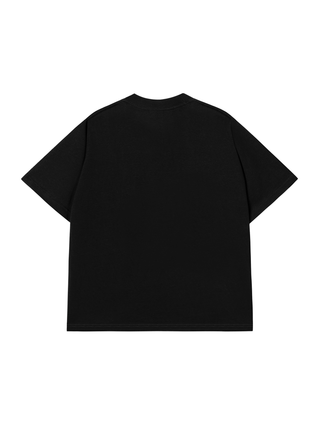 Áo Thun Relaxed Fit Don't Do Drug