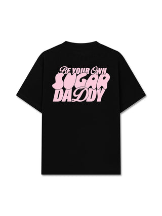 Áo Thun Relaxed Fit Your Own Sugar Daddy