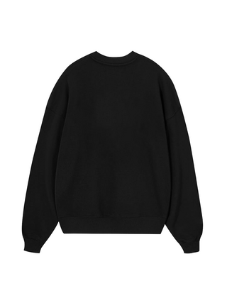 Sweetie Bear Sweater