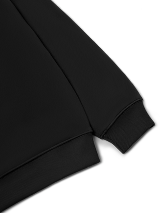 Offline Luxury Sweater