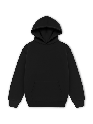 I Told Chat GPT About You Hoodie