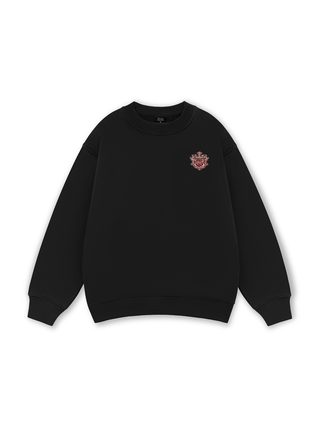 Chateau Montrose Sweater