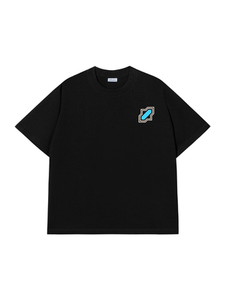 Áo Thun Relaxed Fit  All Random All Mid
