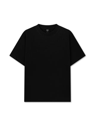 Áo Thun Relaxed Fit SunFlower